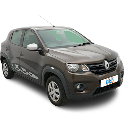 Renault Kwid-img